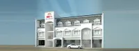 Abi``'s Residency