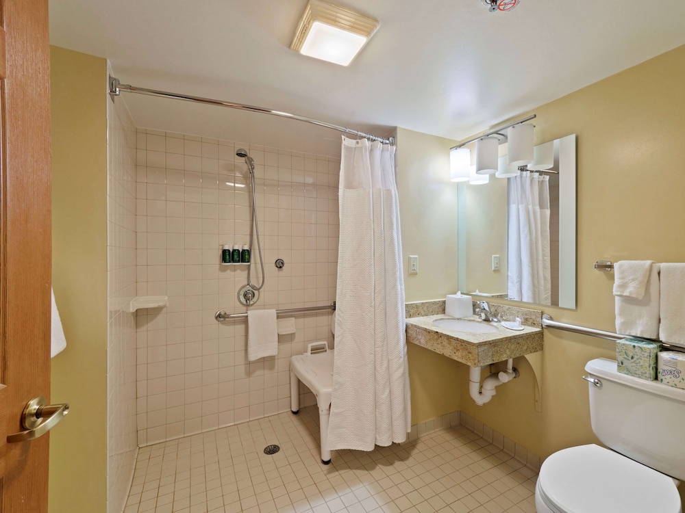 Extended Stay America - Newport News – Yorktown