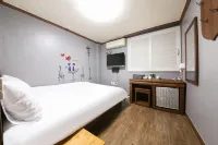 Jinju the First - Bintang 2