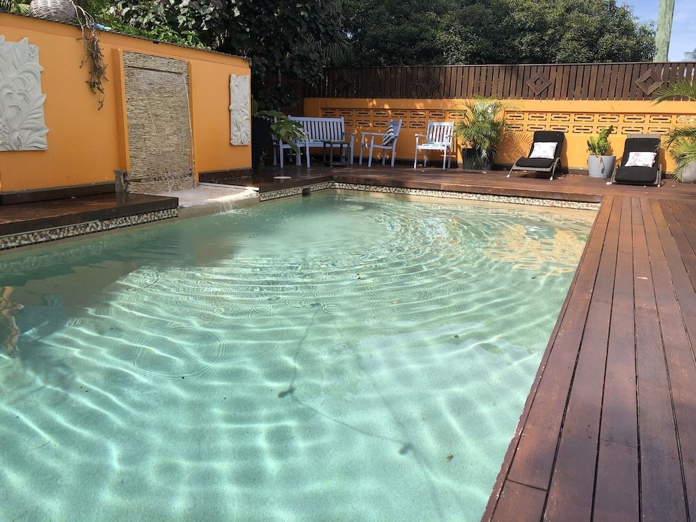 Island Holiday UnitsPicnic Bay Updated 2022 Room Price