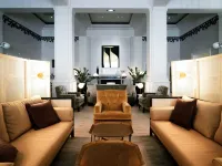 Sofitel le Scribe Paris Opera - 5-Star