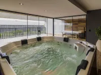 Novotel Criciuma
