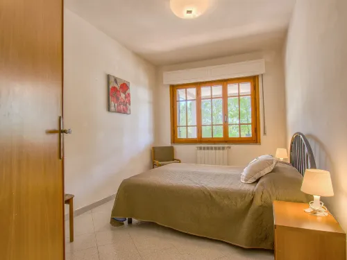 Montaleo 5 - 3-Star