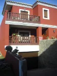 La Posada de Menchu