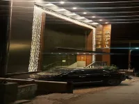 Hotel Kapil