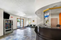 Motel 6 Gordonville, PA - Lancaster PA Hotels in Paradise
