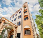 Hotel Srs Jade Empire Hotels in Bengaluru