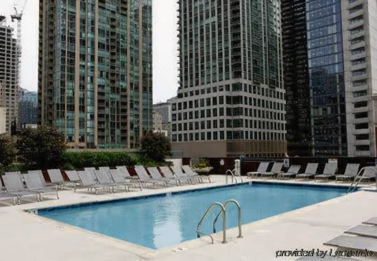 One Superior Place Apartments Chicago Updated 22 Room Price Reviews Deals Trip Com