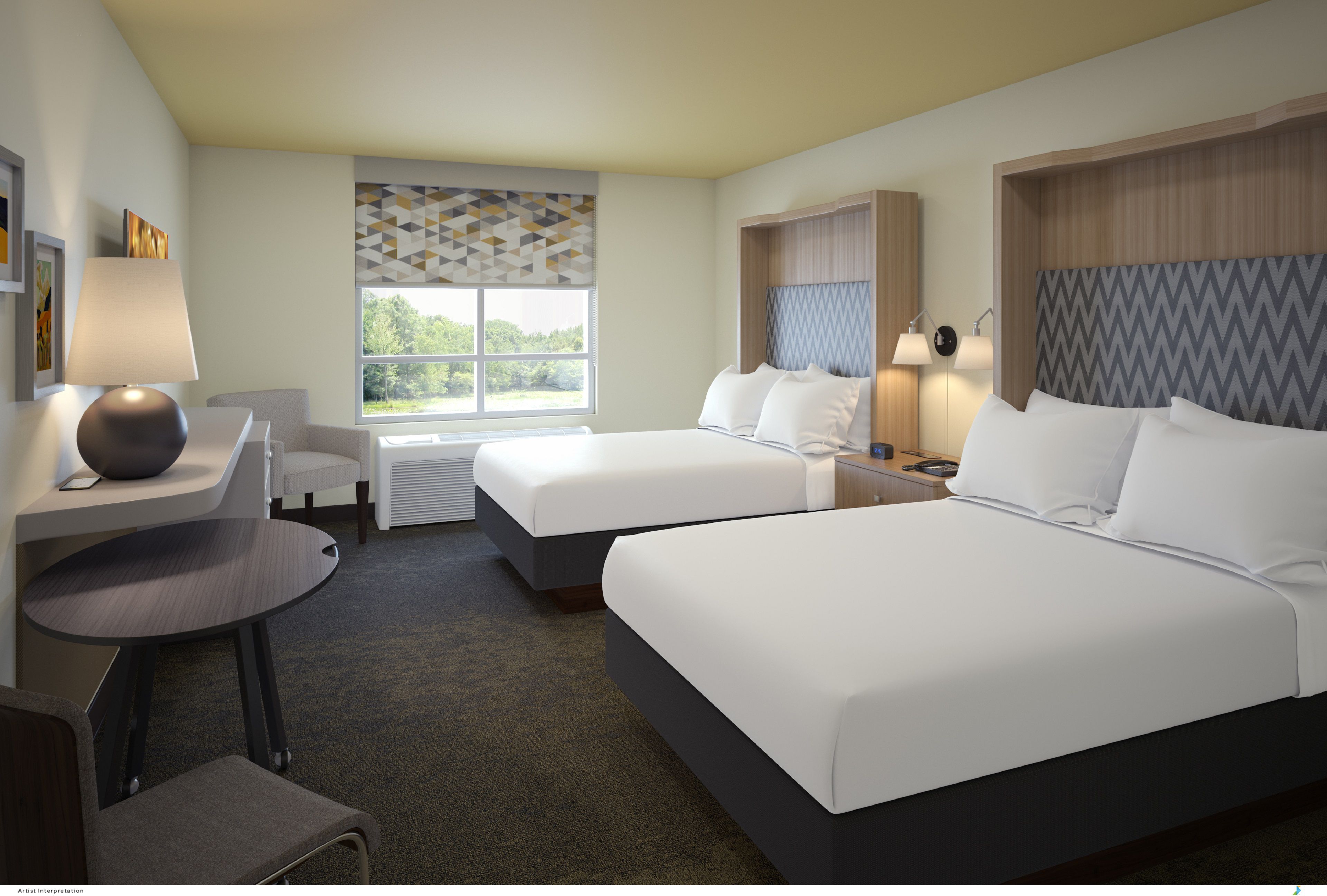 Holiday Inn - Poughkeepsie, an Ihg Hotel