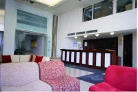 Orpheus Hotel Hotels in Maronia