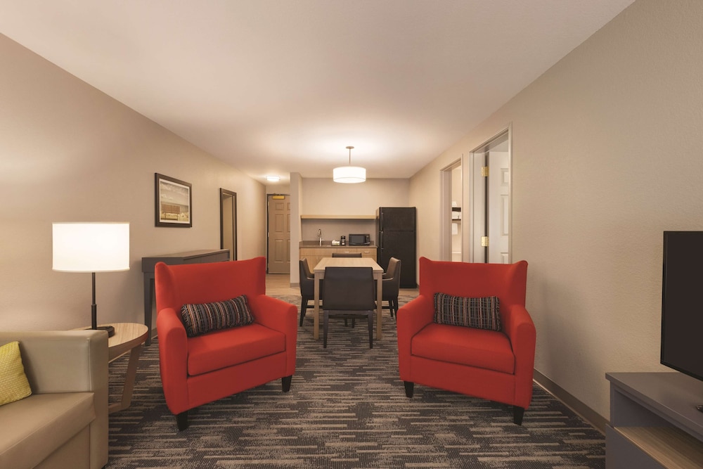 Country Inn & Suites by Radisson, Green Bay North, WI