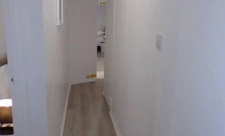 Inviting 3-Bed Apartment in Southend-on-Sea - Housity