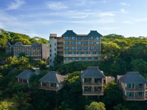 Delta Hotels Marriott Riviera Nayarit, An All Inclusive Resort
