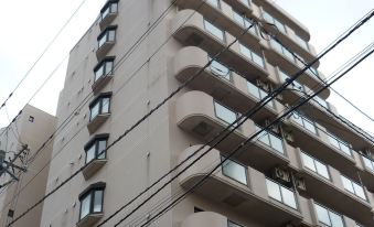37 Matsui Building