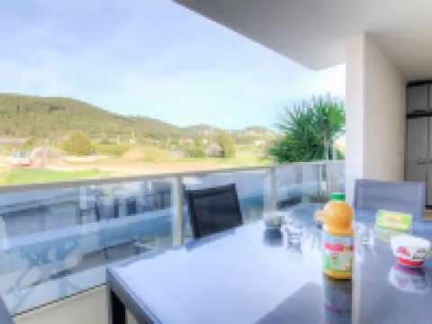 Royal Rivage Hotels in Carqueiranne