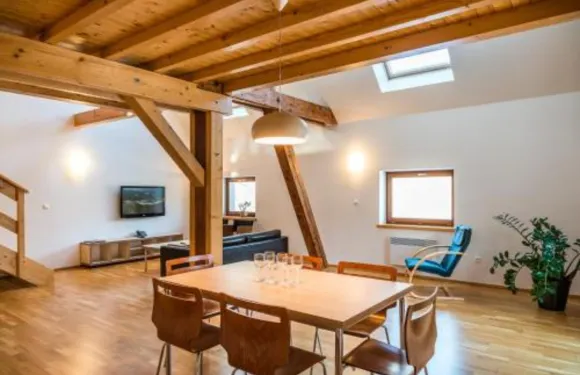 大衞度夫梅林酒店