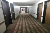 Super 8 by Wyndham Boise