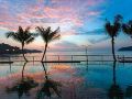 hotel-tide-phuket-beachfront-sha-extra-plus