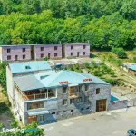 Yeghevnut Hotel Hotels in Goris