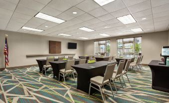 Homewood Suites by Hilton Fort Myers Airport/FGCU