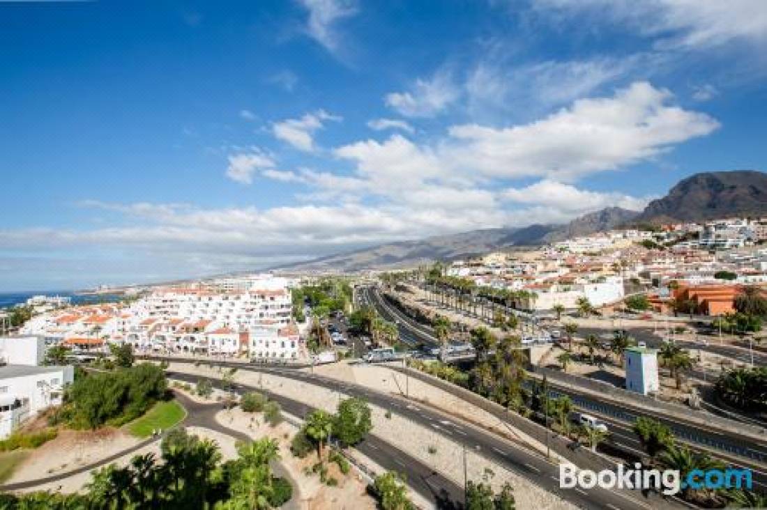 Viña del Mar 8-Costa Adeje Updated 2022 Room Price-Reviews & Deals |  Trip.com