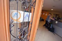 HI Hostel Rijeka