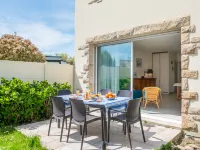 Village du Port - 2-Star
