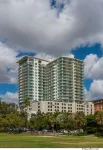 Arya Hotel & Suites Coconut Grove โรงแรมใน