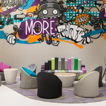 ibis Styles Jakarta Mangga Dua Square Hotels near Maritime Museum
