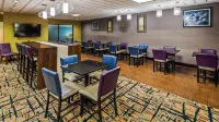 Best Western Plus McDonough Inn  Suites Hotels in McDonough