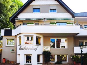 Hotel Eichenhof