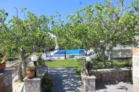 Type Maisonette (60 m2) - Beautiful Apartment Near the Beach