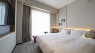 hotel-myu-style-inuyama-experience