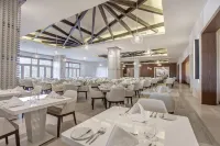 Royalton Hideaway Saint Lucia, An Autograph Collection All-Inclusive Resort – Adults Only