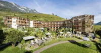 Lake Spa Hotel SEELEITEN
