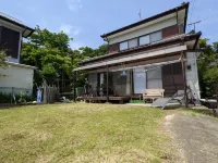 Asukas House Kujukuri Shirako