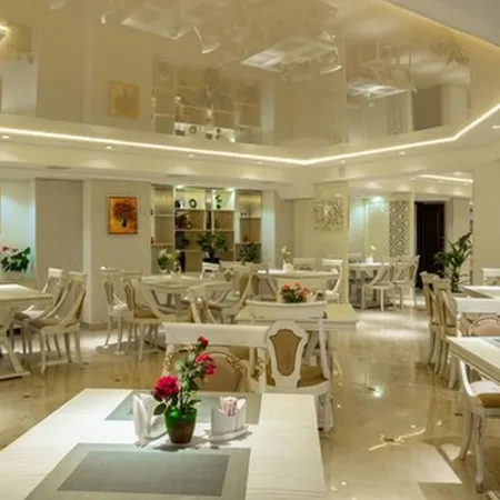 DiliMah Premium Luxury