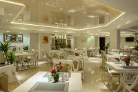 DiliMah Premium Luxury