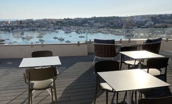 B&B Giro di Boa