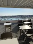 B&B Giro di Boa Hotels in Lampedusa