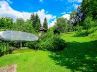 Božica Các khách sạn ở 