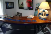 Juan les Pins Near Cannes & Beaches 18/20 Guests