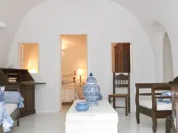 أو آي إيه يونيك هومز باي كاي آند كاي فنادق في فينيكيا