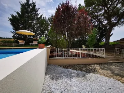 Quercitella