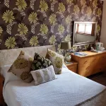 The Blue Bell Inn Các khách sạn ở Weaverthorpe