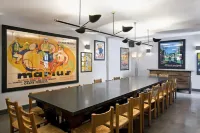 Auberge de Banne Hotels in Ardeche