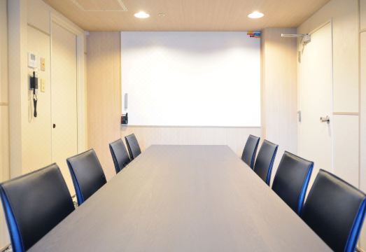 Rayong President Hotel Over view