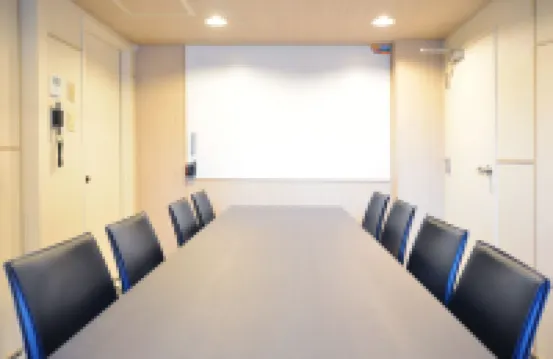 President Hotel Hakata