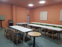 Yesan Sanmaru Pension - Homestays