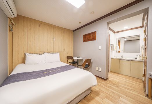 객실 전경 이미지 2